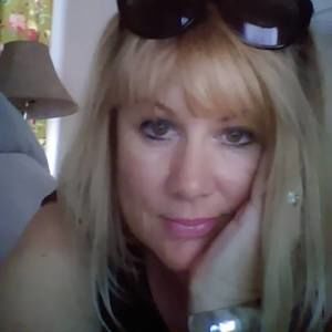 Meet your Posher, Trisha